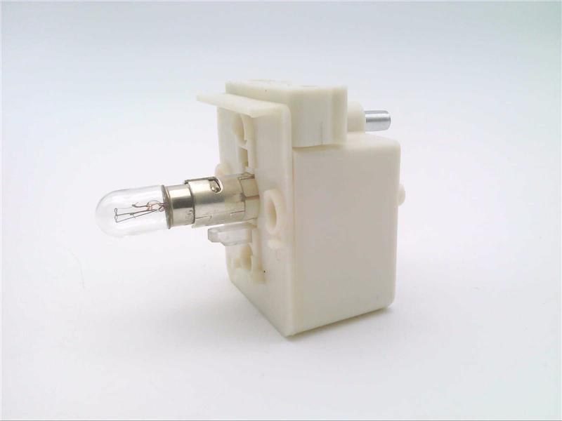 SCHNEIDER ELECTRIC 9001KM32