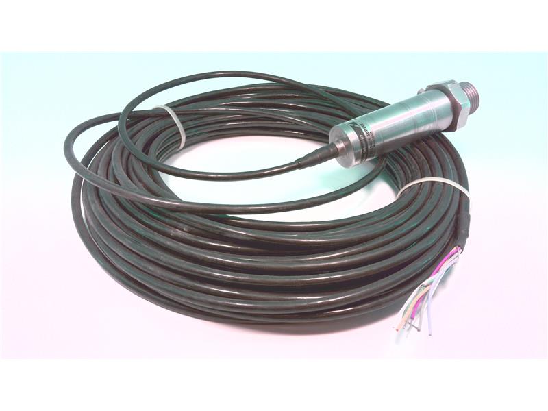 TE CONNECTIVITY P981-0121-20M0