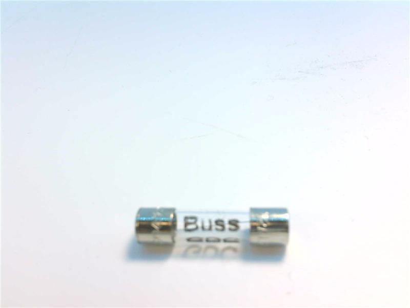 EATON CORPORATION GDC-2A