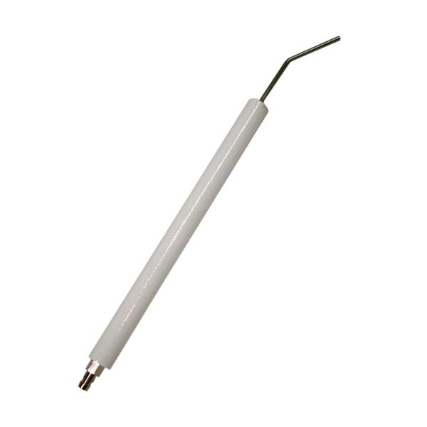 BECKETT E5-3M8-EACH