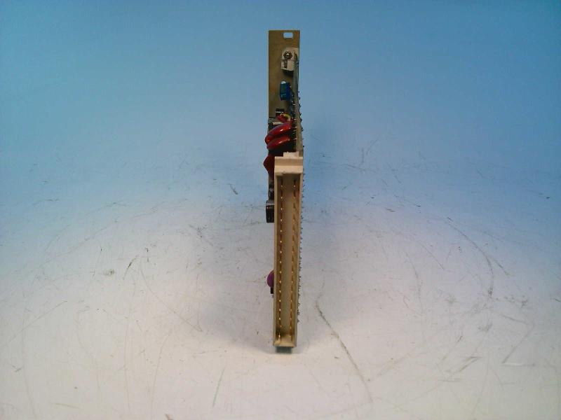 STRATEC BIOMEDICAL AG TYP 129