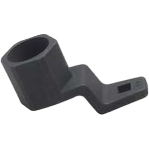 APEX TOOLS KDS3970