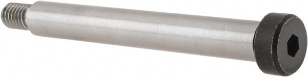 FASTENAL 08093