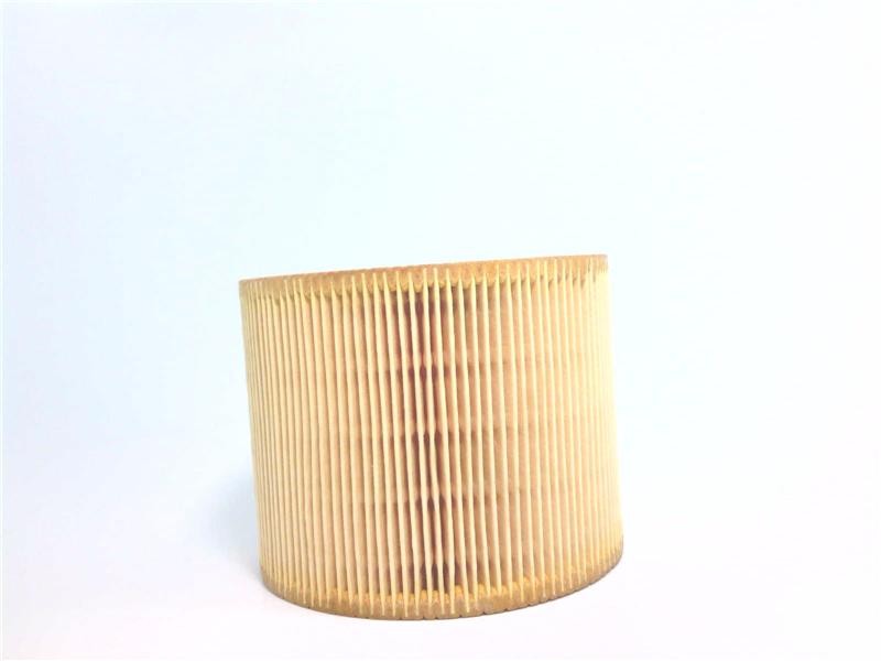 ATLAS COPCO 1613900100