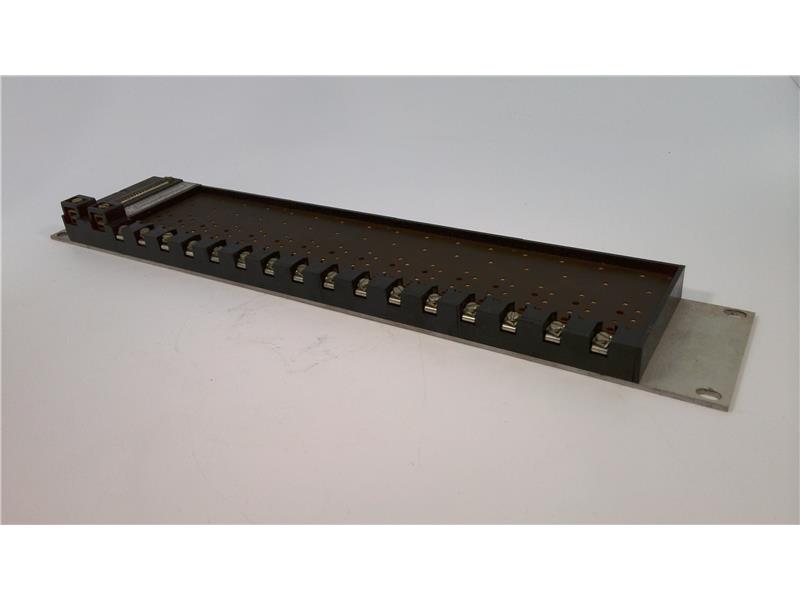 5MT-23-16 by SIEMENS