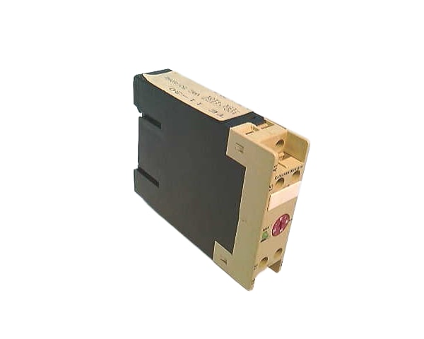 EATON CORPORATION TE-11-30S-AC100-127