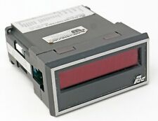 RED LION CONTROLS 5162040