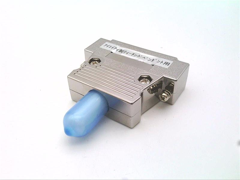 IAI DP-1
