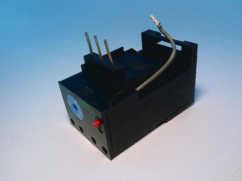 CRABTREE 55500/0.96-1.6