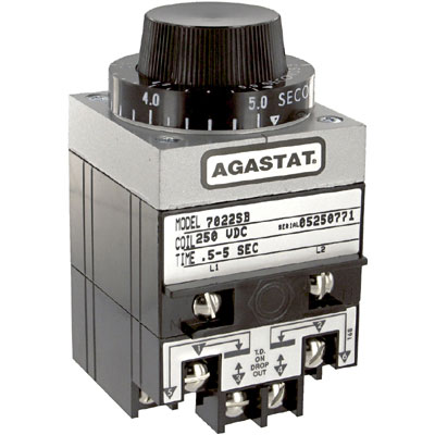 7022SB by TE CONNECTIVITY