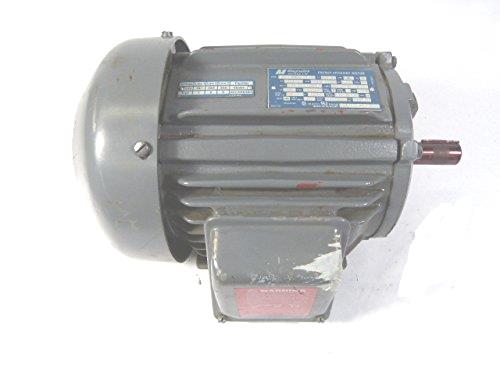 MAGNETEK 9-392303-60