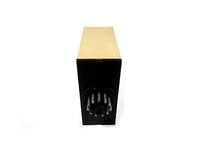 CARLO GAVAZZI S101156924