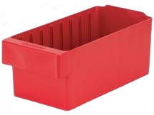 31182RED by MYERS INDUSTRIES INC