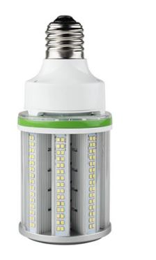 WESTGATE CL-36W-50K-E39