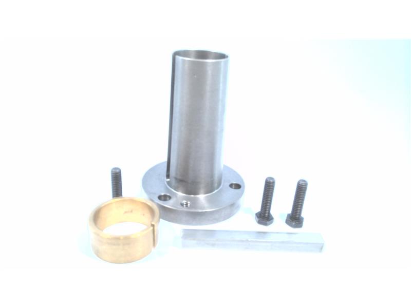 107TBP107 by REGAL REXNORD