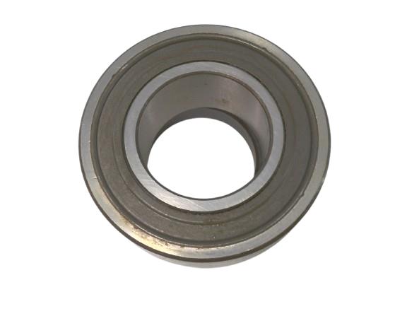 TIMKEN RA112RR+COL AG