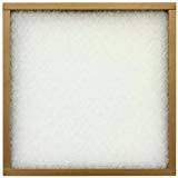 AMERICAN AIR FILTER 220-782-051