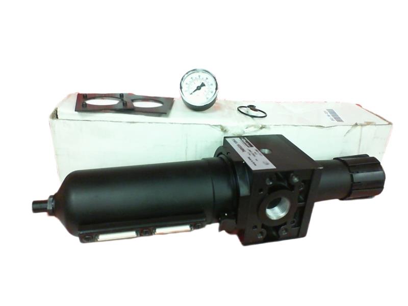 PARKER P3NEA16ESABNG