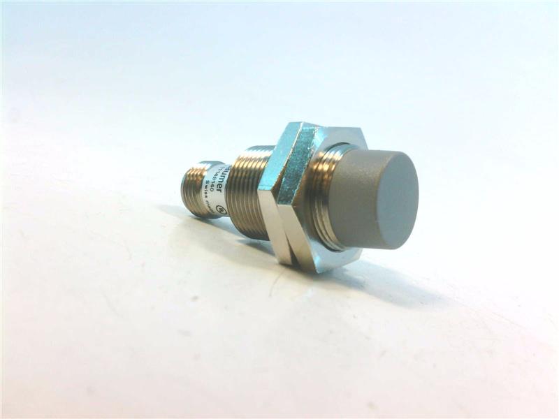 BAUMER ELECTRIC IR18.P15S-N45.PO1Z.7BO