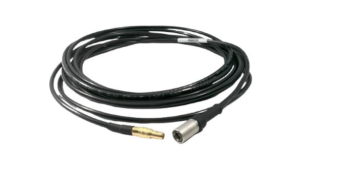 TE CONNECTIVITY CBL-Q1A0S2-10