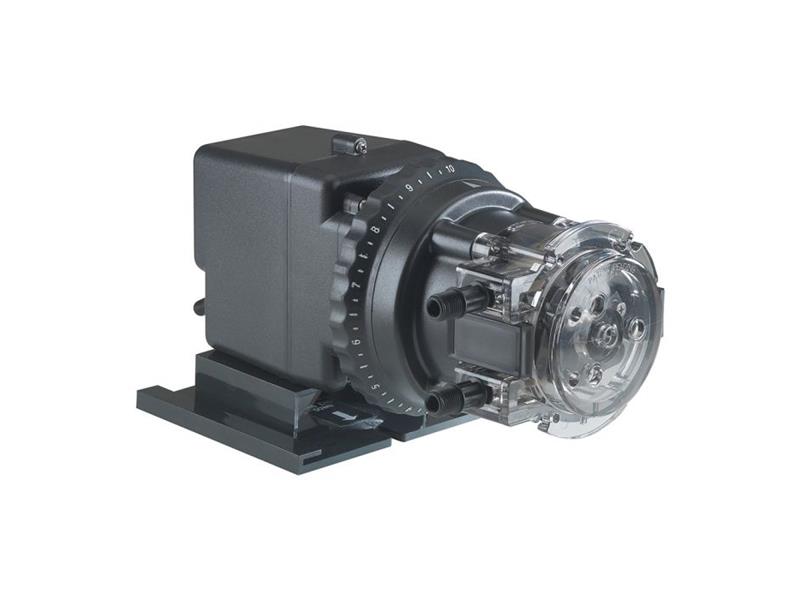 STENNER PUMP 45MJL2A4STAA