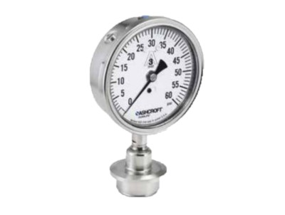 ASHCROFT 351036S15L-XC4NM100#