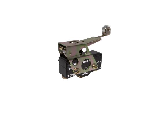 EATON CORPORATION E47BMS43