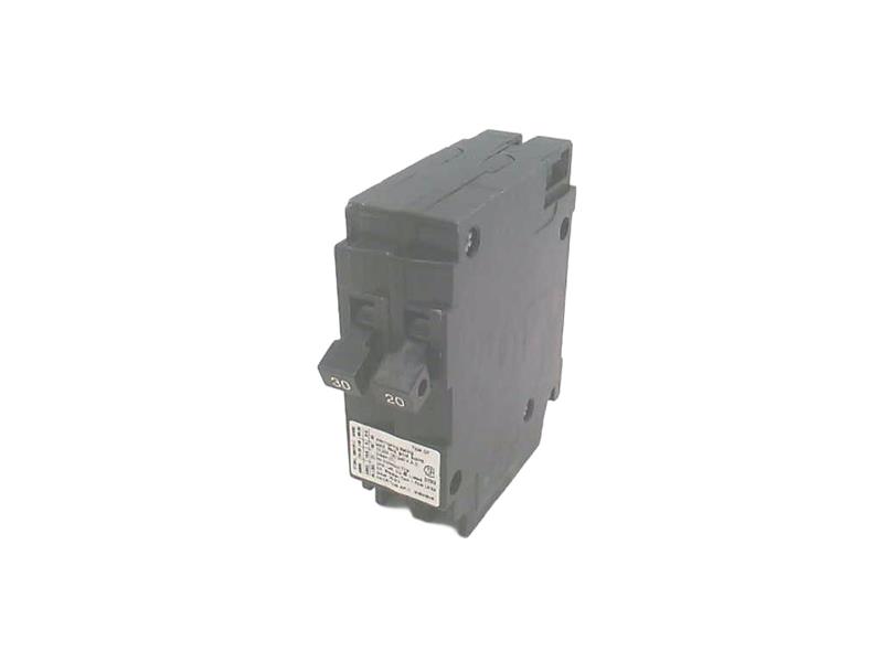 Q3020 by SIEMENS