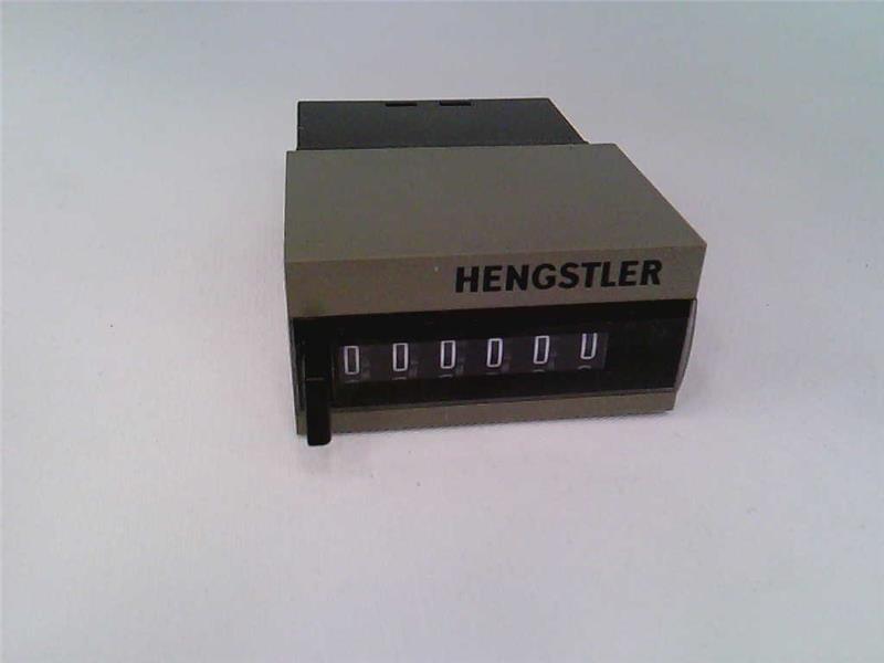 0-464-637 by DYNAPAR