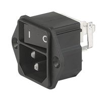 4302.0004 by SCHURTER