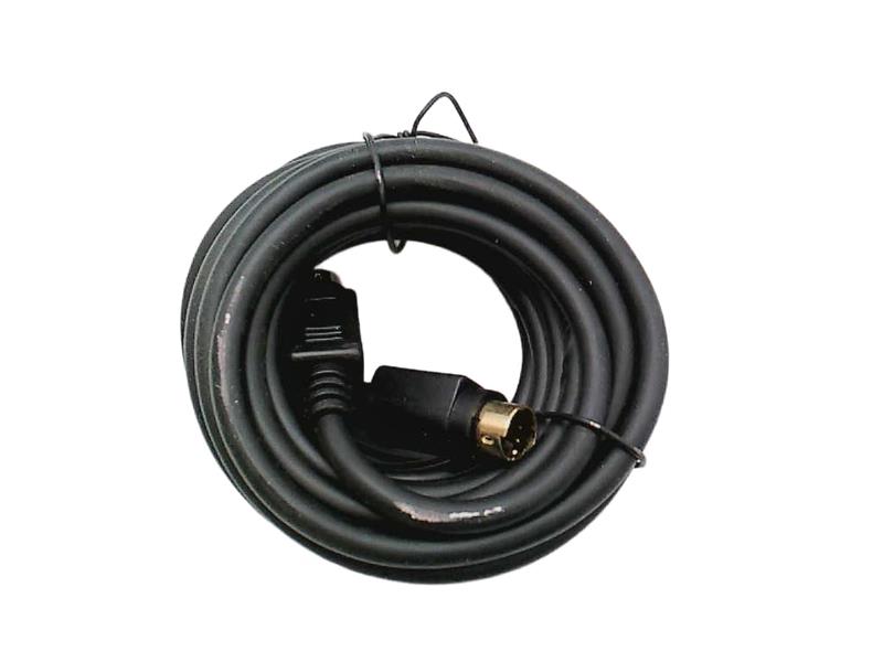AXIS COMMUNICATIONS 41329