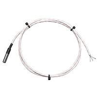 ADAFRUIT INDUSTRIES 642