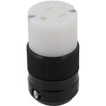 SPERRY INSTRUMENTS 5269