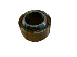 MS14103-12 by RBC BEARINGS