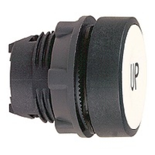 SCHNEIDER ELECTRIC ZB5AA343