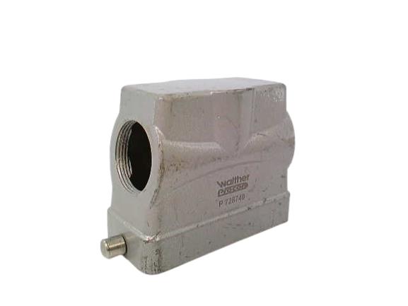 WALTHER ELECTRIC P728740