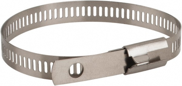 ABB THOMAS & BETTS TYS6-280