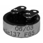 HONEYWELL 3153   00200135