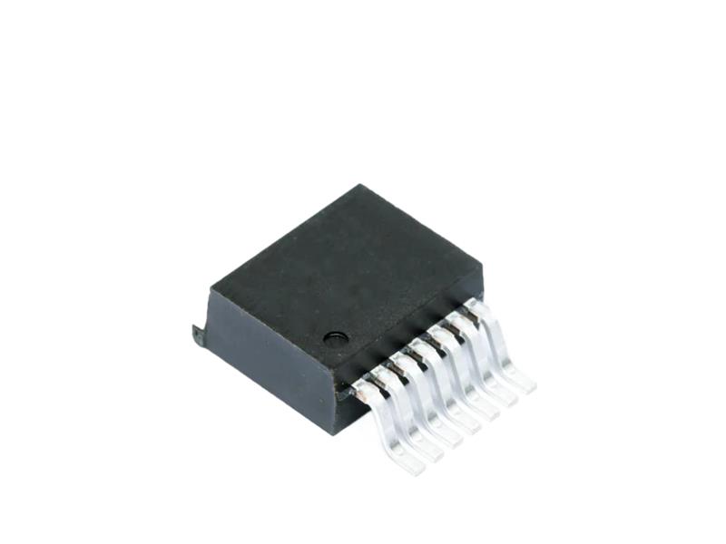 LT1370CR#PBF by ANALOG DEVICES