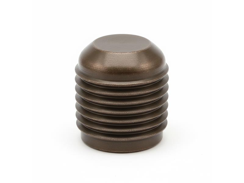 LAWSON PRODUCTS 15378