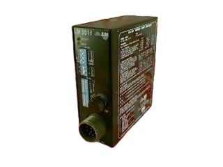 LM301T by SCHNEIDER ELECTRIC