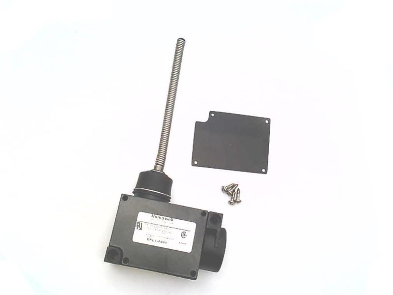 HONEYWELL BFL1-AW1