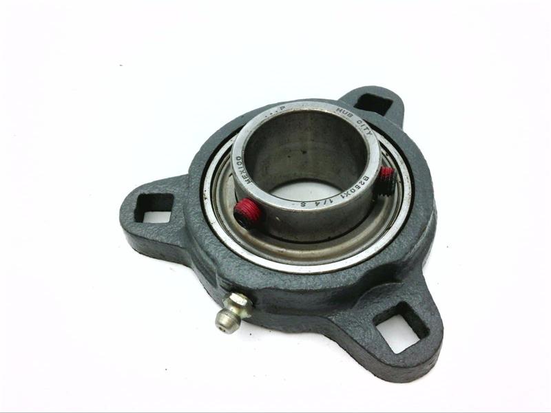 REGAL REXNORD FB150X114S