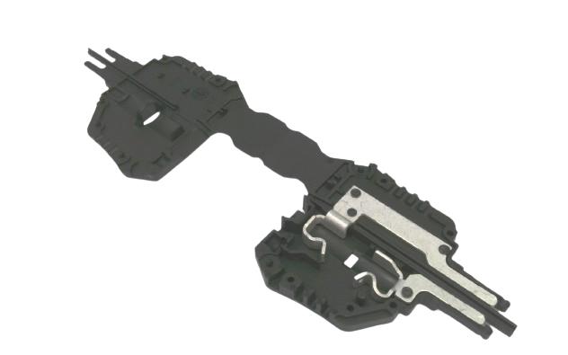 WEIDMULLER SIHA 3/G20