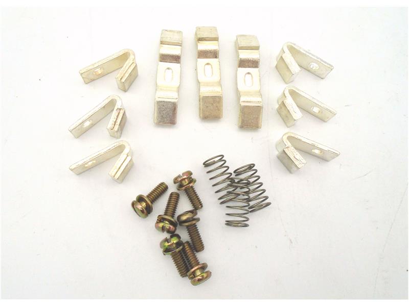 GENERAL ELECTRIC MSCW2