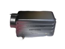 AMPHENOL C146-10G064-500-2