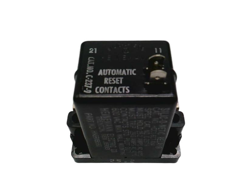 UNITED TECHNOLOGIES HN69XB650