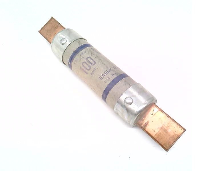 EAGLE ELECTRIC 655-100