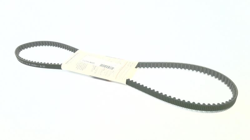 CONTINENTAL AG CTD8M-1120-12