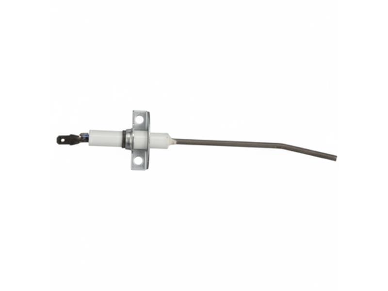 100109908 by AO SMITH WATER HEATERS